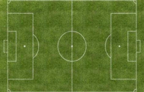 Universitatea Cluj, la golul cu numarul 2.000 din Liga I