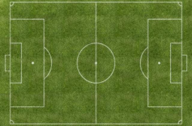 Universitatea Cluj, la golul cu numarul 2.000 din Liga I