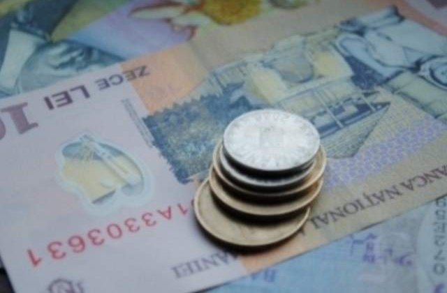 Ministerul Muncii: Venitul minim garantat, majorat cu 8,5% din iulie