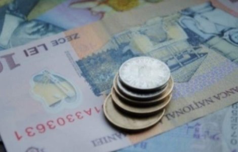 Ministerul Muncii: Venitul minim garantat, majorat cu 8,5% din iulie