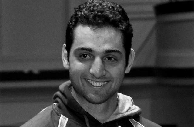 Tamerlan Tarnaev a fost inmormantat intr-un cimitir musulman din statul Virginia