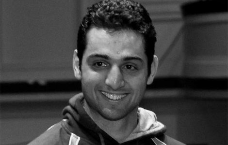 Tamerlan Tarnaev, inmormantat intr-un cimitir musulman din Virginia