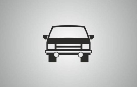 Oficial Renault: Piata auto europeana nu va creste cel putin pana in 2016