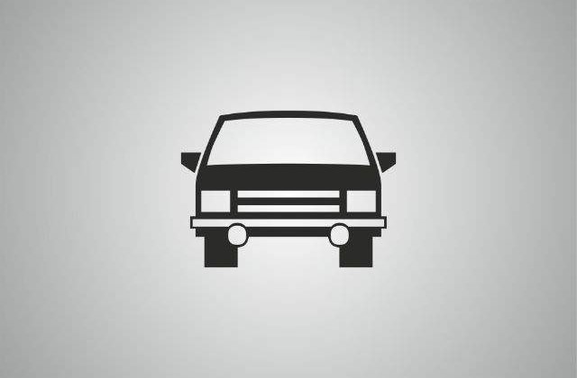 Oficial Renault: Piata auto europeana nu va creste cel putin pana in 2016