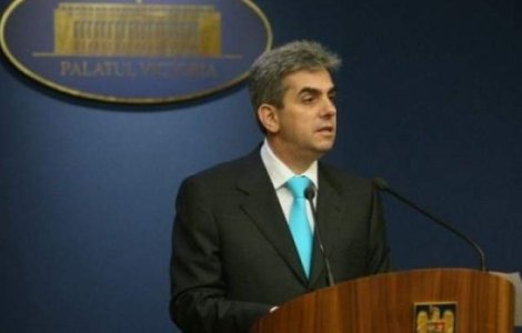 Nicolaescu: 20% dintre romanii evaluati in programul national din 2008 au aflat ca au o boala noua