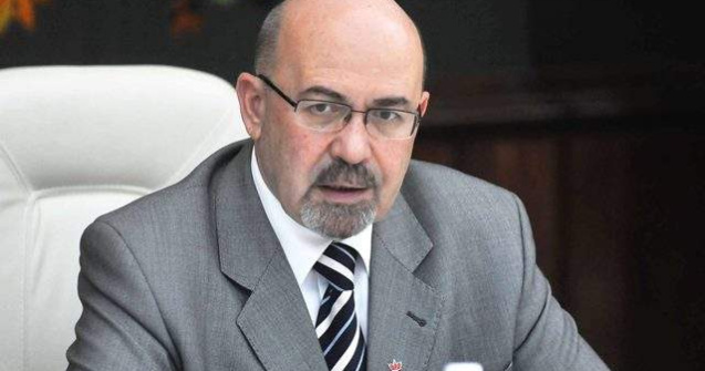 Marko: Nu s-a renuntat la universitatea de stat in limba maghiara