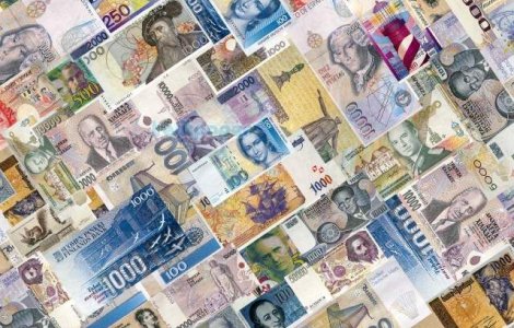 Oficial american: Stabilitatea economica este o arma cu doua taisuri