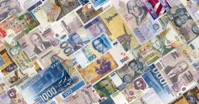 Oficial american: Stabilitatea economica este o arma cu doua taisuri