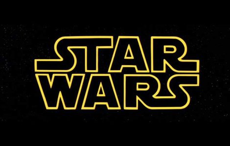 Urmatorul film din seria "Razboiul stelelor", turnat in M. Britanie