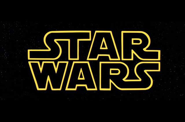 Urmatorul film din seria "Razboiul stelelor" va fi turnat in Marea Britanie