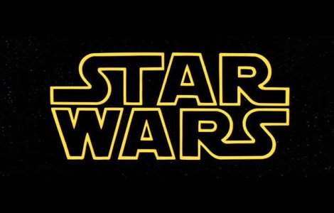 Urmatorul film din seria "Razboiul stelelor", turnat in M. Britanie