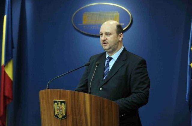 Chitoiu, despre suprataxarea veniturilor: Am discutat, subiectul e inchis