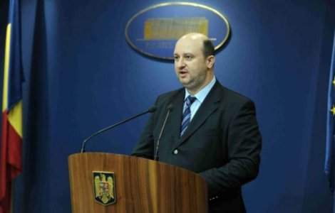 Chitoiu, despre suprataxarea veniturilor: Am discutat, subiectul e inchis