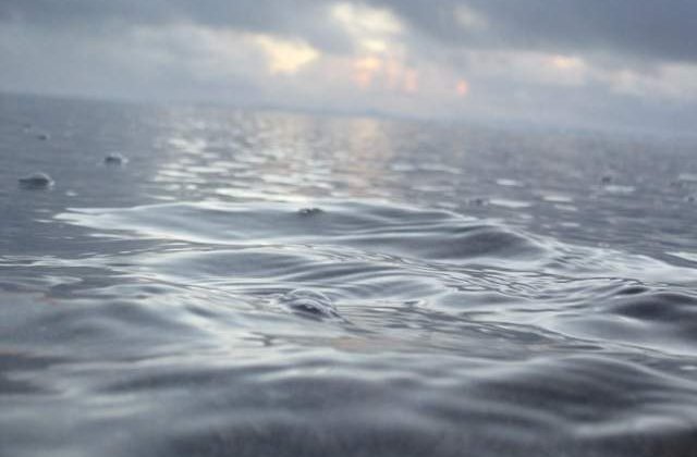 Apa descoperita pe Luna, aceea origine ca cea de pe Terra