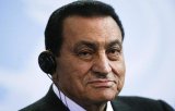 Egipt: Procesul lui Hosni Mubarak, amanat pana pe 8 iunie