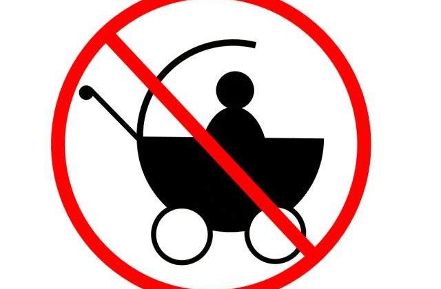 10 femei celebre care sunt fericite fara copii