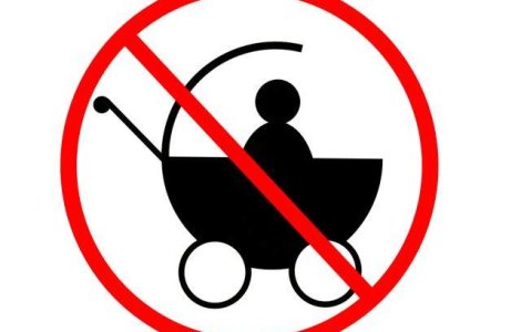  Top  10 femei celebre care sunt fericite fara copii