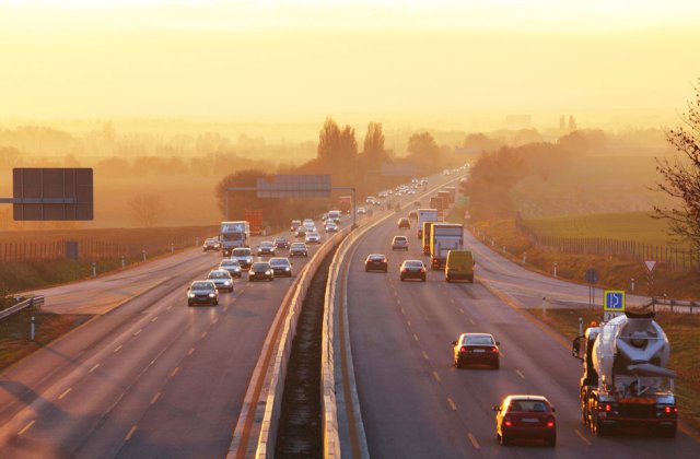 Propuneri radicale pentru Euro 7: noul standard ar putea obliga producătorii să introducă sisteme hibride pe toate motorizările diesel și pe benzină