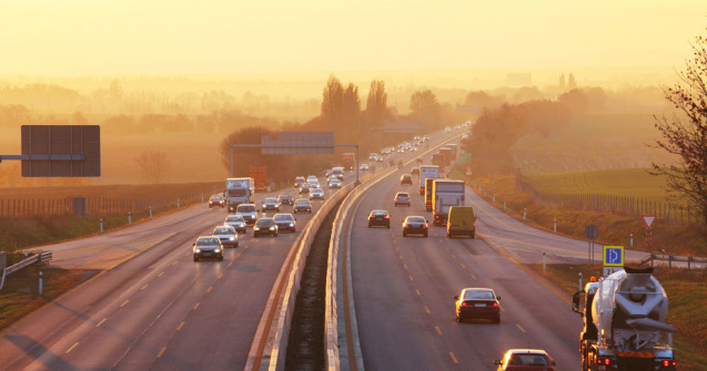 Noul standard Euro 7 ar putea obliga introducerea de sisteme hibride
