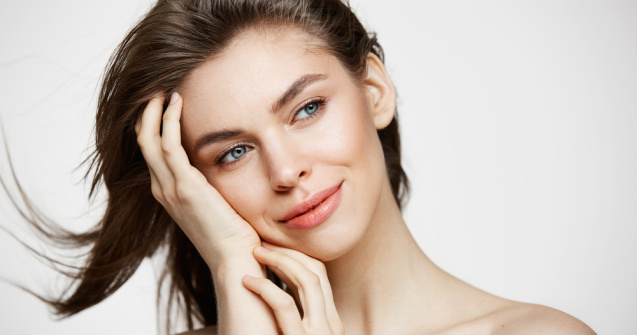 Oxigenul, posibila armă împotriva îmbătrânirii, anunță cercetătorii israelieni