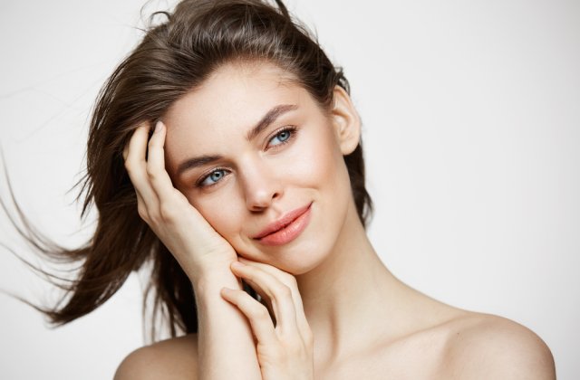 Oxigenul, posibila armă împotriva îmbătrânirii, anunță cercetătorii israelieni