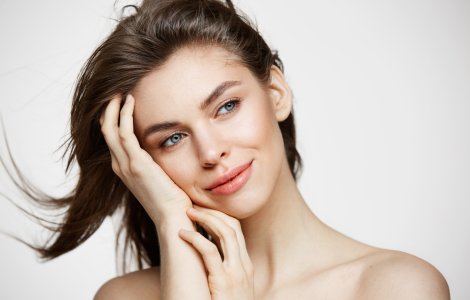 Oxigenul, posibila armă împotriva îmbătrânirii, anunță cercetătorii israelieni