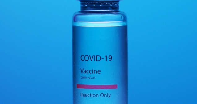 România a plătit un avans de peste 12 milioane de euro pentru vaccinul Covid