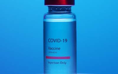 România a plătit un avans de...