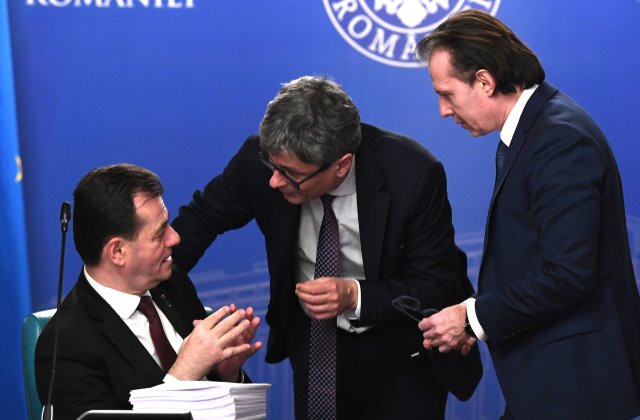 Șomajul tehnic ar putea fi prelungit. Pe cine vizează această măsură