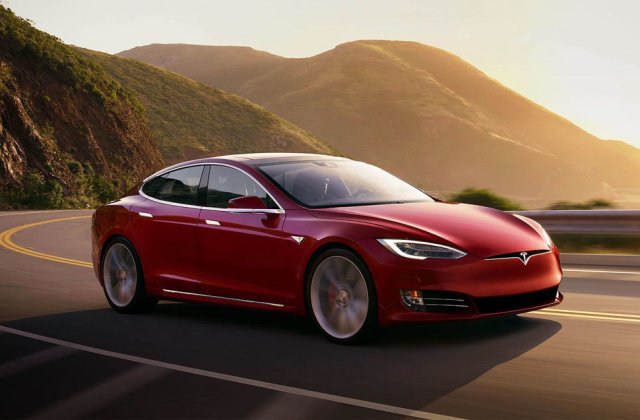 Tesla mărește cu circa 5.000 de euro prețurile pentru Model S și Model X &icirc;n Europa: cele două modele ar putea primi &icirc;mbunătățiri