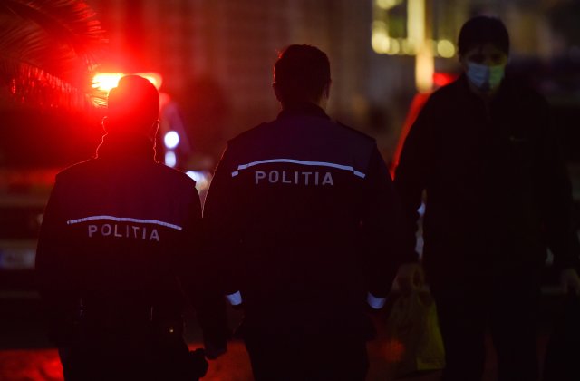 Carantina pentru municipiul Slobozia a fost prelungită cu șapte zile