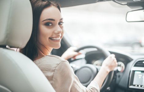  Top  5 sfaturi pentru luarea permisului auto