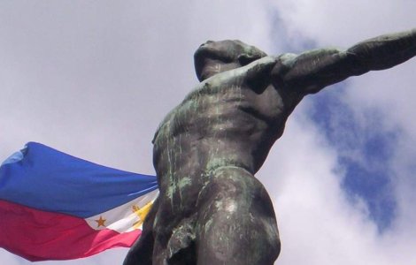 Masacru in Filipine: 46 de morti in cadrul unei reglari de conturi