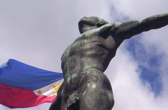 Masacru in Filipine: 46 de morti in cadrul unei reglari de conturi