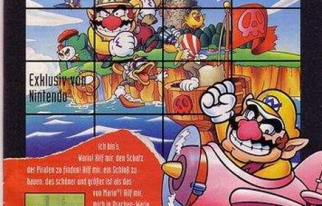 S-a casatorit cu un personaj de jocuri video