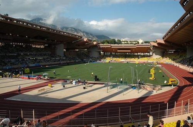 Dupa 73 de ani: Germania a recunoscut un record stabilit de o evreica