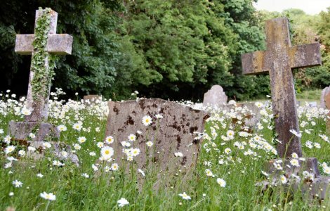 Cum omoara UE traditiile romanesti
