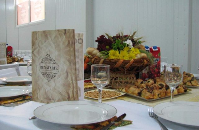 Galerie foto: Cel mai puternic VW Scirocco - R-ul de 265 CP