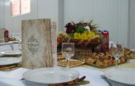 Galerie foto: Cel mai puternic VW Scirocco - R-ul de 265 CP