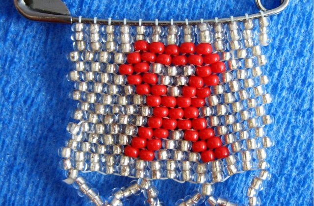 SIDA in cifre:  25 milioane de oameni decedati si 60 de milioane infectati