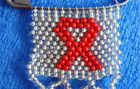 SIDA in cifre: 25 milioane de oameni decedati si 60 de milioane infectati