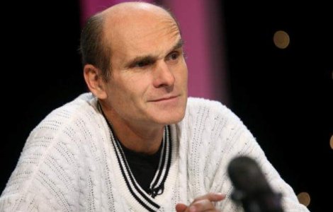 CTP: Alianta PNL-PSD este una matura