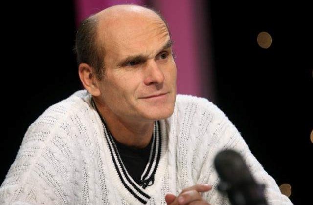 CTP: Alianta PNL-PSD este una matura