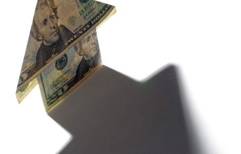 Prima Casa isi epuizeaza fondurile in 6 luni