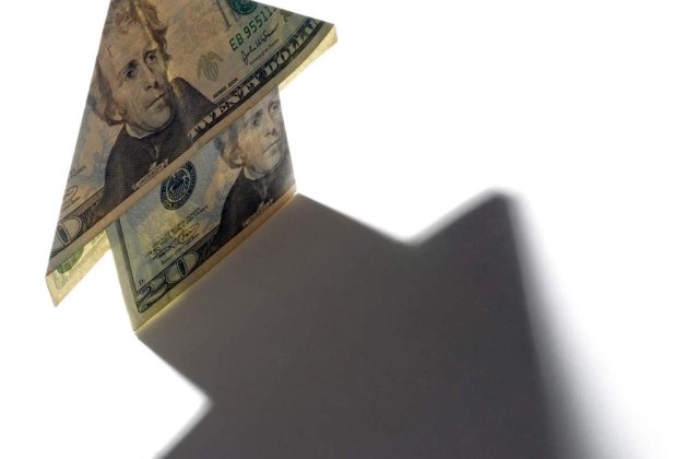 Prima Casa isi epuizeaza fondurile in 6 luni