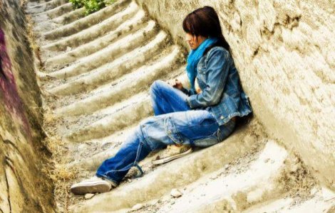 Craiova: Elevii, terorizati cu taxa de protectie