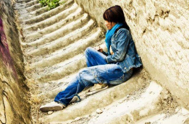 Craiova: Elevii, terorizati cu taxa de protectie