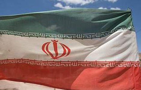 Iranul ar putea da Rusia in judecata