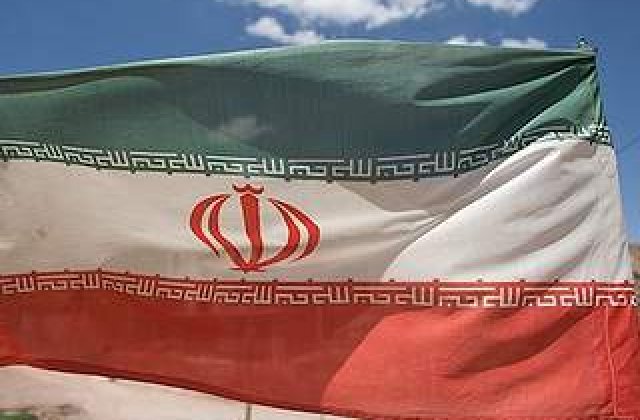 Iranul ar putea da Rusia in judecata