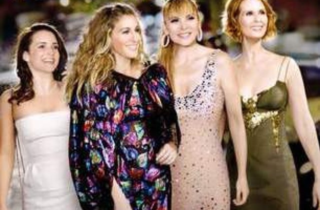 Sexul a la Hollywood creste vanzarile de Viagra